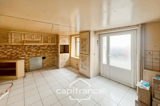 achat maison st-mathieu 87440