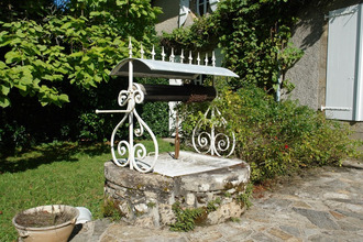 achat maison st-mathieu 87440