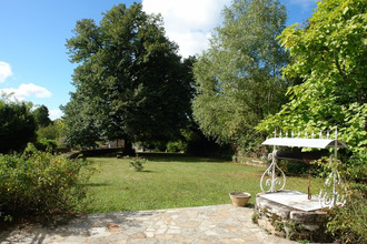 achat maison st-mathieu 87440