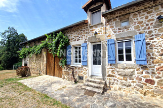 achat maison st-mathieu 87440