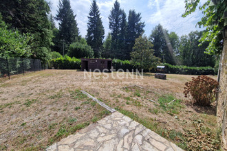 achat maison st-mathieu 87440