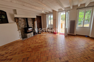 achat maison st-mathieu 87440