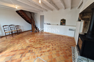 achat maison st-mathieu 87440