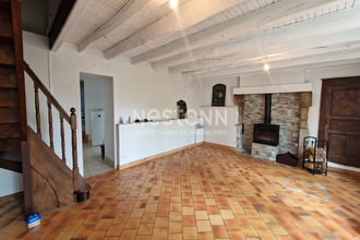 achat maison st-mathieu 87440