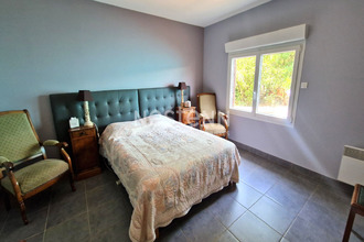 achat maison st-mathieu 87440