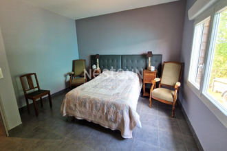 achat maison st-mathieu 87440