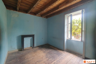 achat maison st-mathieu 87440