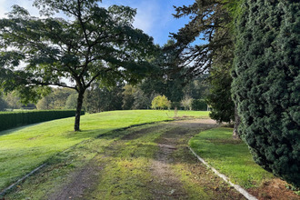 achat maison st-mathieu 87440