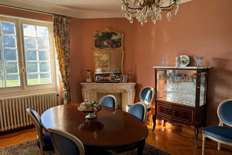 achat maison st-mathieu 87440