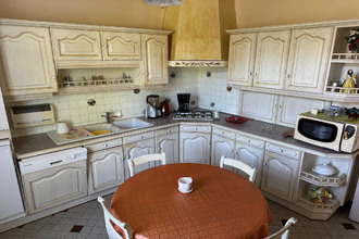 achat maison st-mathieu 87440