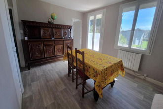 achat maison st-mathieu 87440