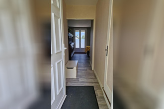 achat maison st-mathieu 87440