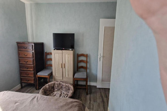 achat maison st-mathieu 87440