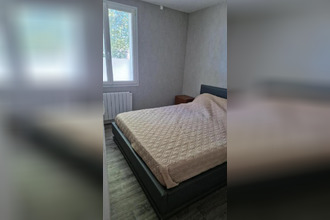 achat maison st-mathieu 87440