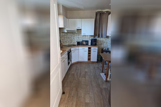 achat maison st-mathieu 87440