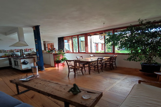 achat maison st-mathieu 87440