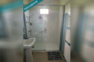 achat maison st-mathieu 87440