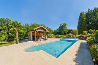 achat maison st-mathieu 87440