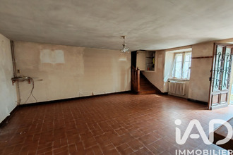 achat maison st-mathieu 87440