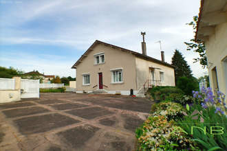 achat maison st-mathieu 87440