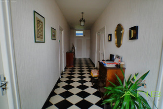 achat maison st-mathieu 87440
