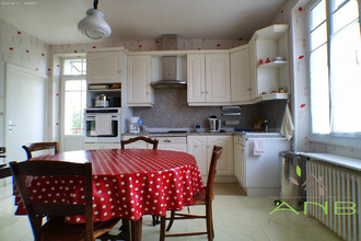 achat maison st-mathieu 87440