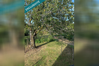 achat maison st-mathieu 87440