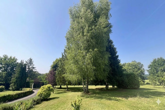 achat maison st-mathieu 87440