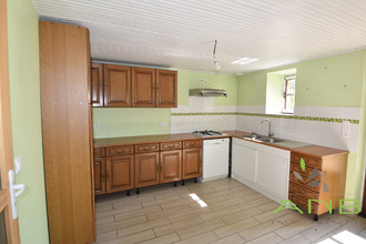 achat maison st-mathieu 87440