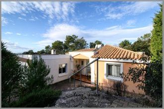 achat maison st-mathieu-de-treviers 34270