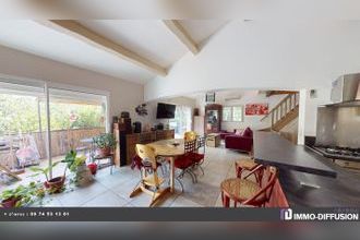 achat maison st-mathieu-de-treviers 34270