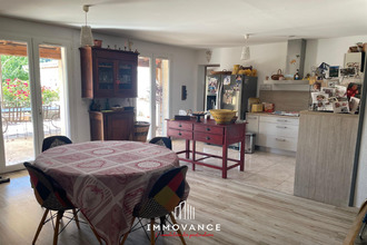 achat maison st-mathieu-de-treviers 34270