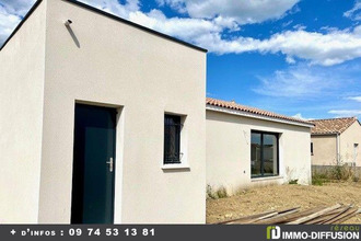 achat maison st-mathieu-de-treviers 34270