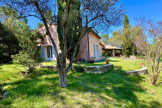 achat maison st-mathieu-de-treviers 34270