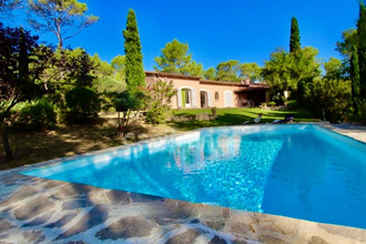 achat maison st-mathieu-de-treviers 34270