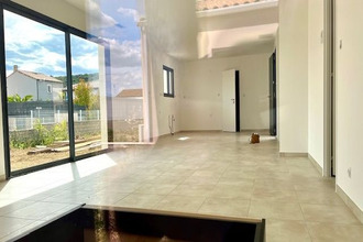 achat maison st-mathieu-de-treviers 34270