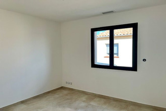 achat maison st-mathieu-de-treviers 34270