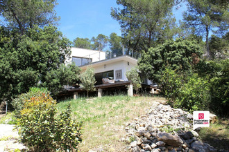 achat maison st-mathieu-de-treviers 34270