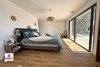 achat maison st-mathieu-de-treviers 34270