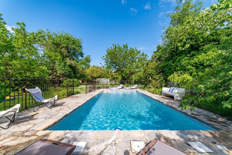 achat maison st-mathieu-de-treviers 34270