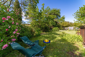 achat maison st-mathieu-de-treviers 34270