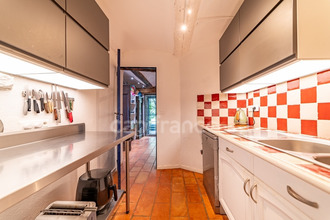 achat maison st-mathieu-de-treviers 34270