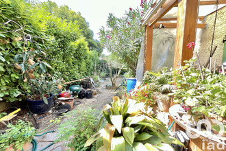 achat maison st-mathieu-de-treviers 34270