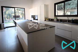 achat maison st-mathieu-de-treviers 34270