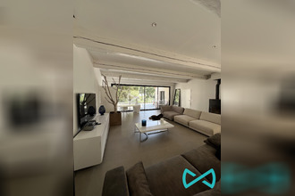 achat maison st-mathieu-de-treviers 34270