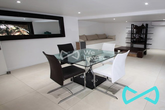 achat maison st-mathieu-de-treviers 34270