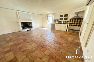 achat maison st-mathieu-de-treviers 34270