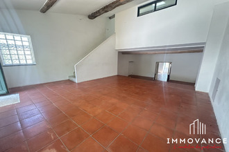 achat maison st-mathieu-de-treviers 34270