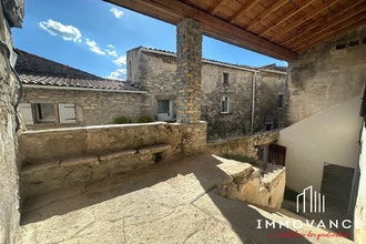 achat maison st-mathieu-de-treviers 34270