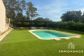 achat maison st-mathieu-de-treviers 34270